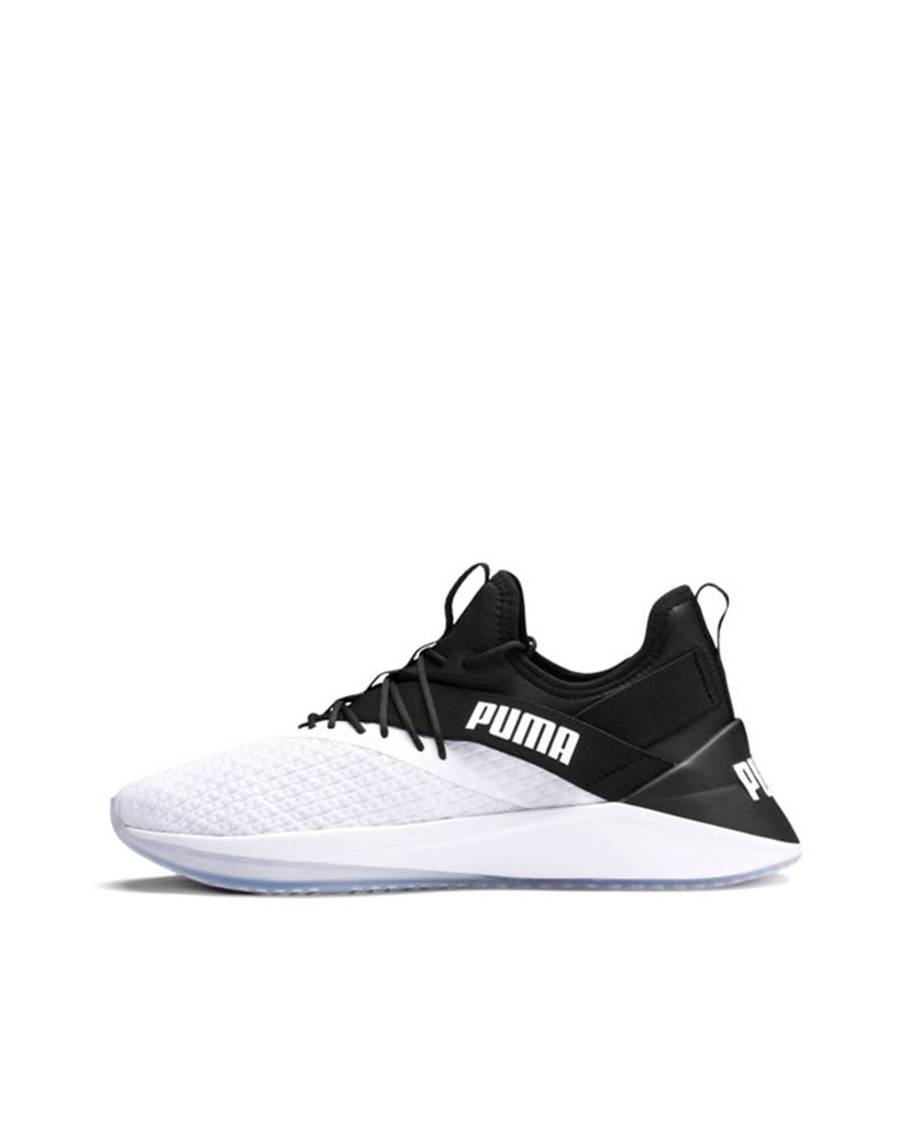 PUMA - Giày Sneaker nam Jaab XT