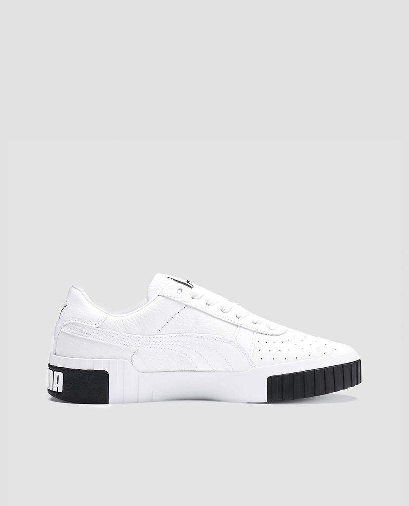 Giày sneaker nữ Cali