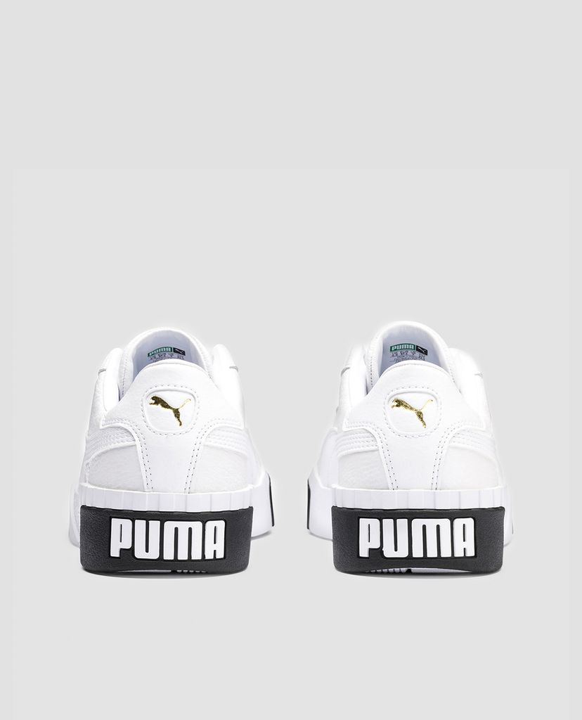 Giày sneaker nữ Cali
