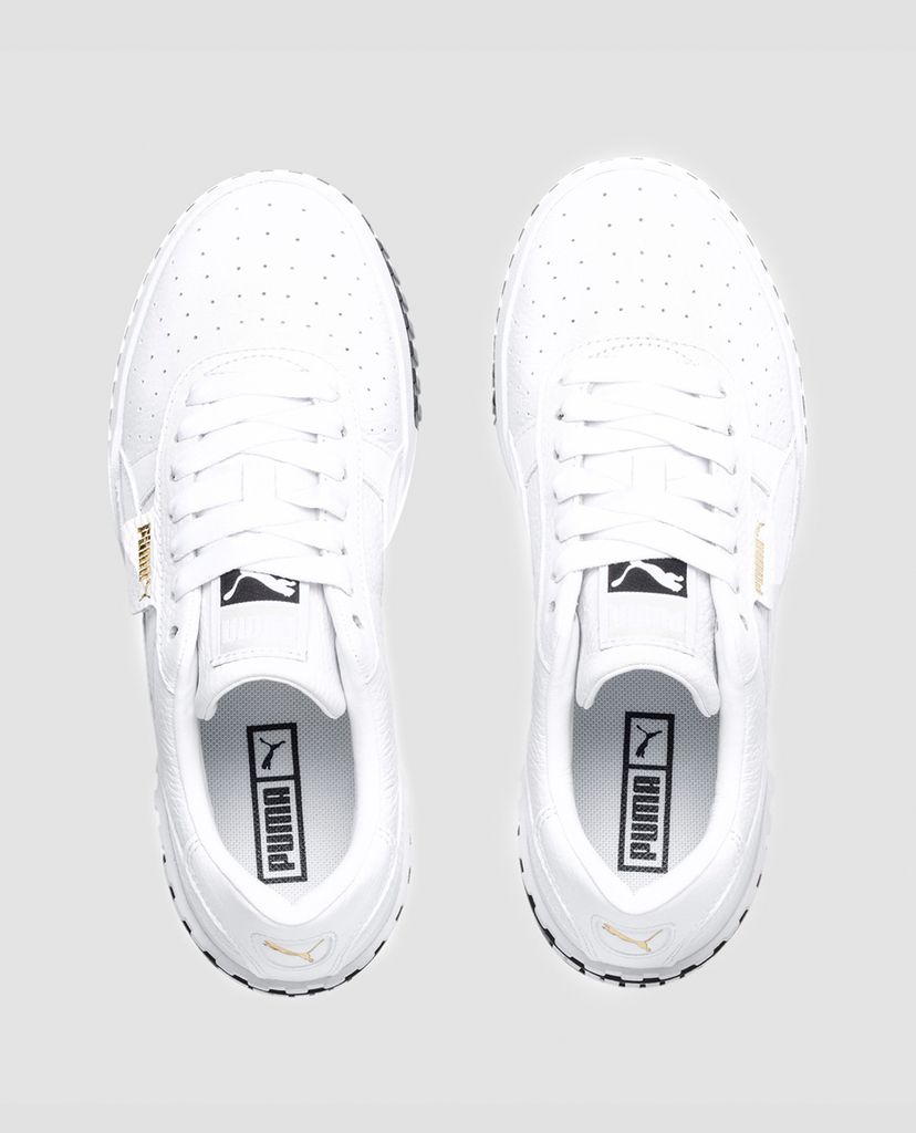 Giày sneaker nữ Cali