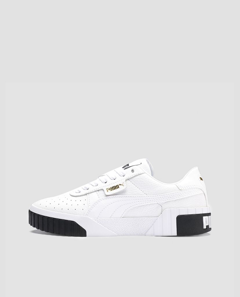 Giày sneaker nữ Cali