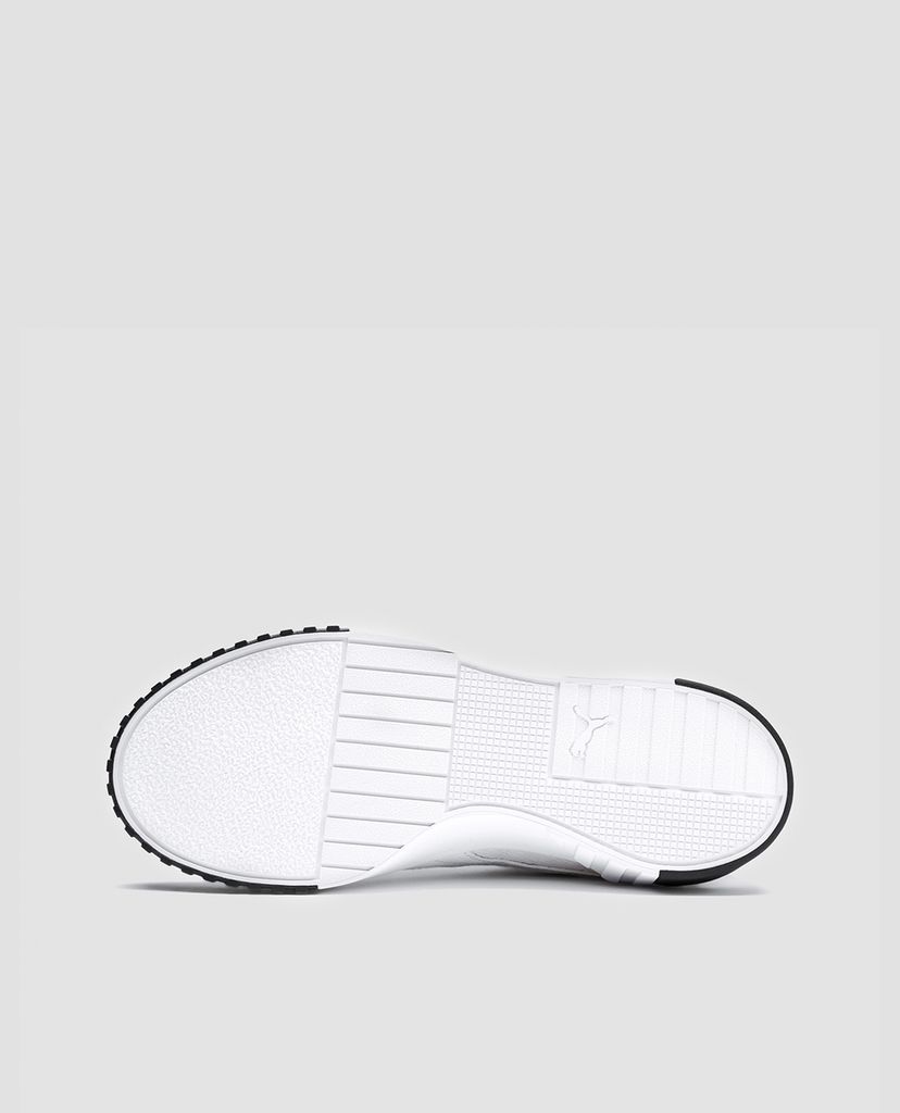 Giày sneaker nữ Cali
