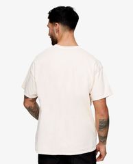 TOPMAN - Áo thun nam phom suông ngắn tay Milan
