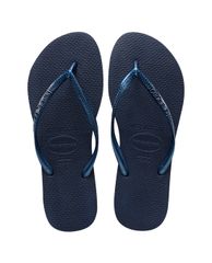 HAVAIANAS - Dép nữ Slim