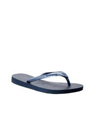 HAVAIANAS - Dép nữ Slim