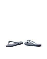 HAVAIANAS - Dép nữ Slim