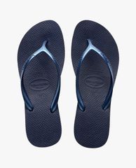 HAVAIANAS - Dép nữ High Fashion
