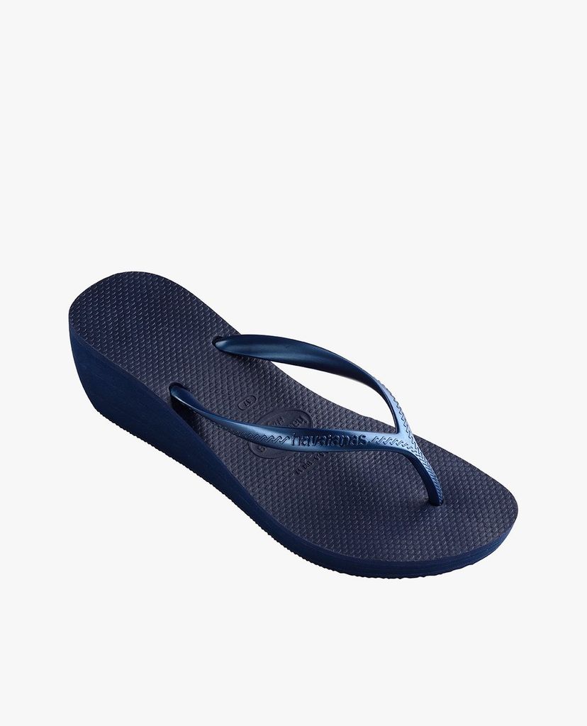 HAVAIANAS - Dép nữ High Fashion