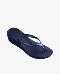 HAVAIANAS - Dép nữ High Fashion