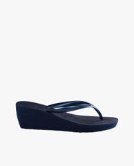 HAVAIANAS - Dép nữ High Fashion