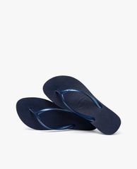 HAVAIANAS - Dép nữ High Fashion