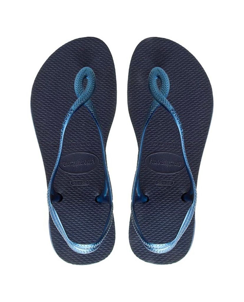 HAVAIANAS - Sandal nữ Luna
