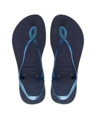 HAVAIANAS - Sandal nữ Luna
