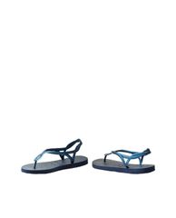 HAVAIANAS - Sandal nữ Luna