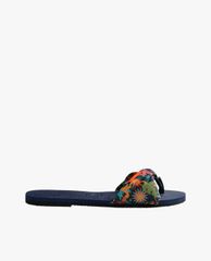 HAVAIANAS - Sandal nữ The You St Tropez