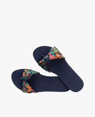 HAVAIANAS - Sandal nữ The You St Tropez