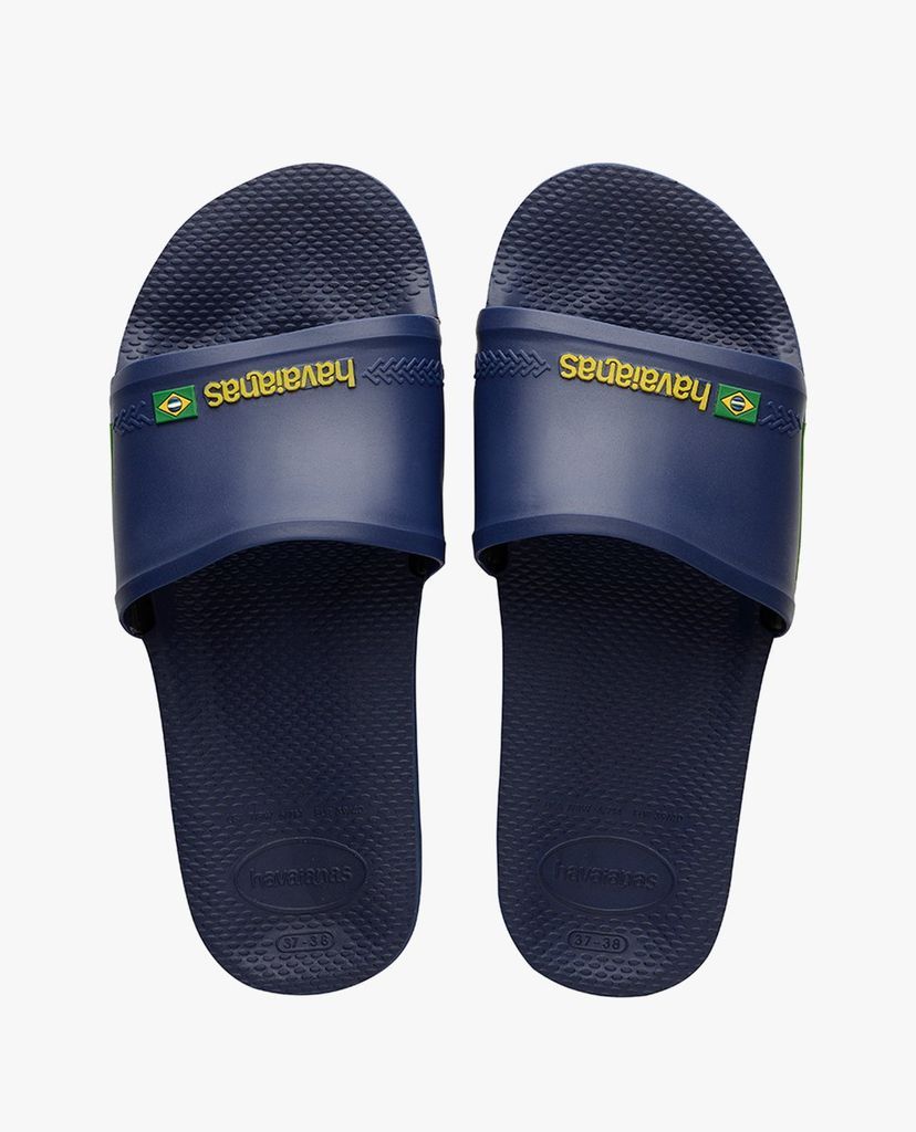 HAVAIANAS - Dép quai ngang Flip Flop