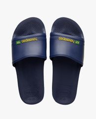 HAVAIANAS - Dép quai ngang Flip Flop