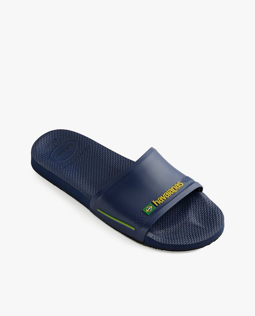 HAVAIANAS - Dép quai ngang Flip Flop