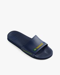HAVAIANAS - Dép quai ngang Flip Flop