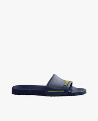 HAVAIANAS - Dép quai ngang Flip Flop