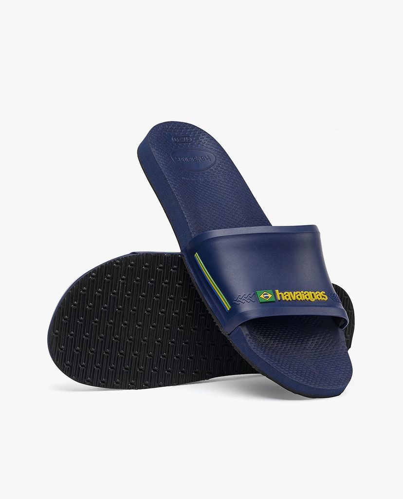 HAVAIANAS - Dép quai ngang Flip Flop