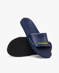 HAVAIANAS - Dép quai ngang Flip Flop