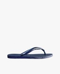 HAVAIANAS - Dép nữ Slim Sparkle