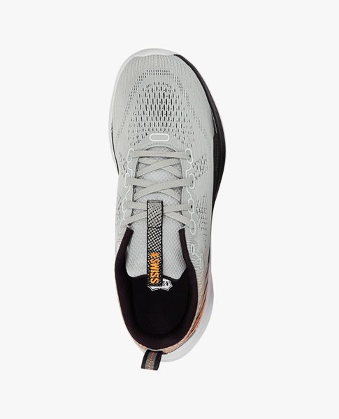 Top giày tập gym K-Swiss Proto Trainer mặt trên