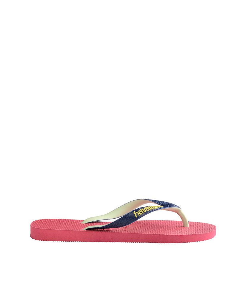 HAVAIANAS - Dép unisex Top Mix