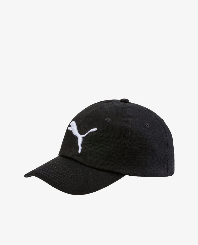 PUMA - Nón trẻ em Essential