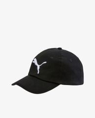 PUMA - Nón trẻ em Essential