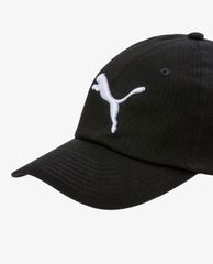 PUMA - Nón trẻ em Essential