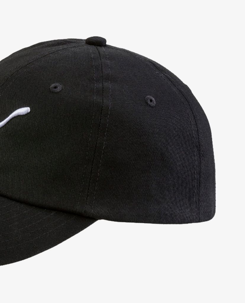 PUMA - Nón trẻ em Essential