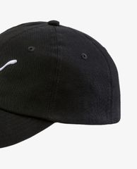 PUMA - Nón trẻ em Essential