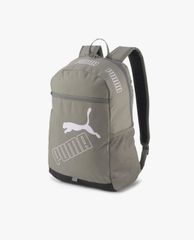 PUMA - Balo chữ nhật Phase II