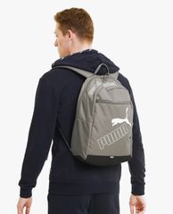 PUMA - Balo chữ nhật Phase II
