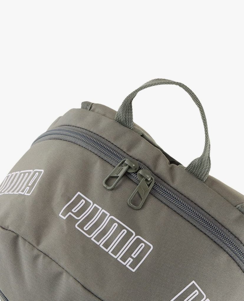 PUMA - Balo chữ nhật Phase II