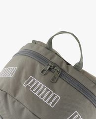 PUMA - Balo chữ nhật Phase II