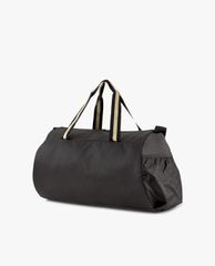 PUMA - Túi xách thể thao nữ chữ nhật Essentials Barrel