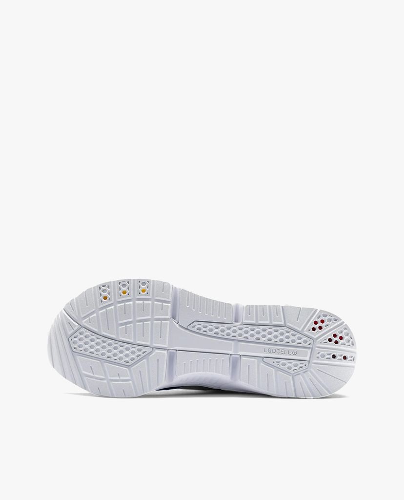 PUMA - Giày sneaker nam màu sắc LQDCELL Optic Sheer