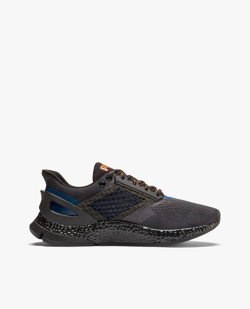 PUMA - Giày sneaker nam Hybrid Astro