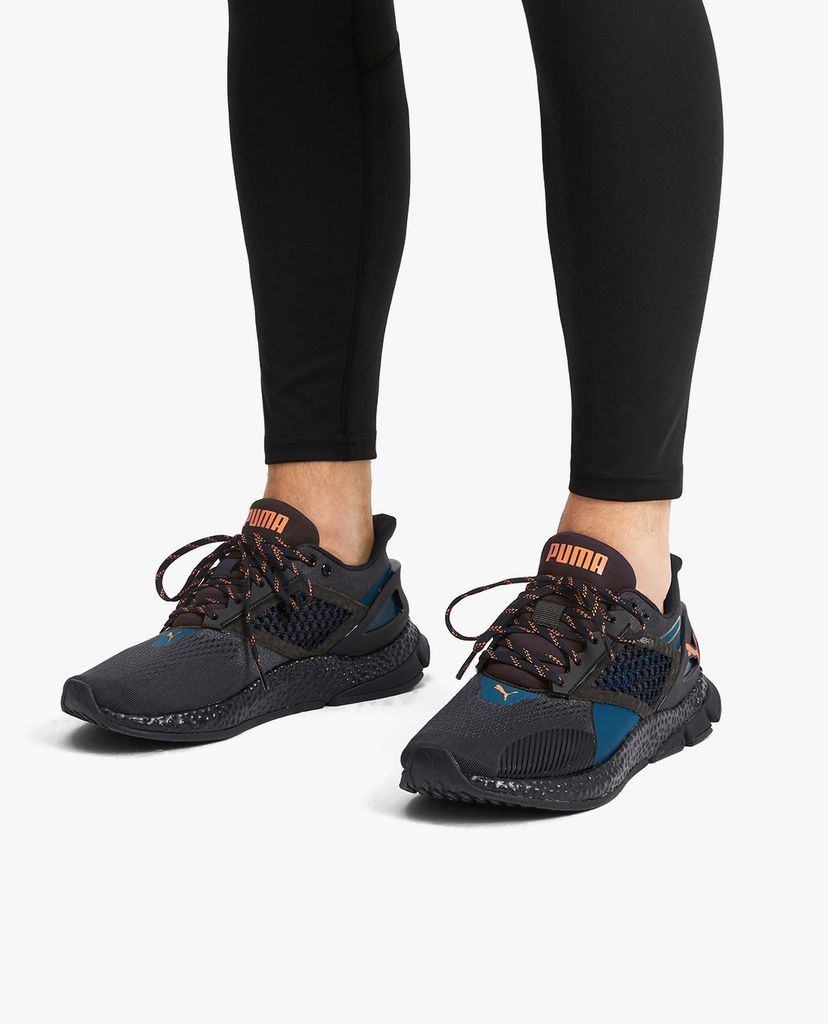 PUMA - Giày sneaker nam Hybrid Astro