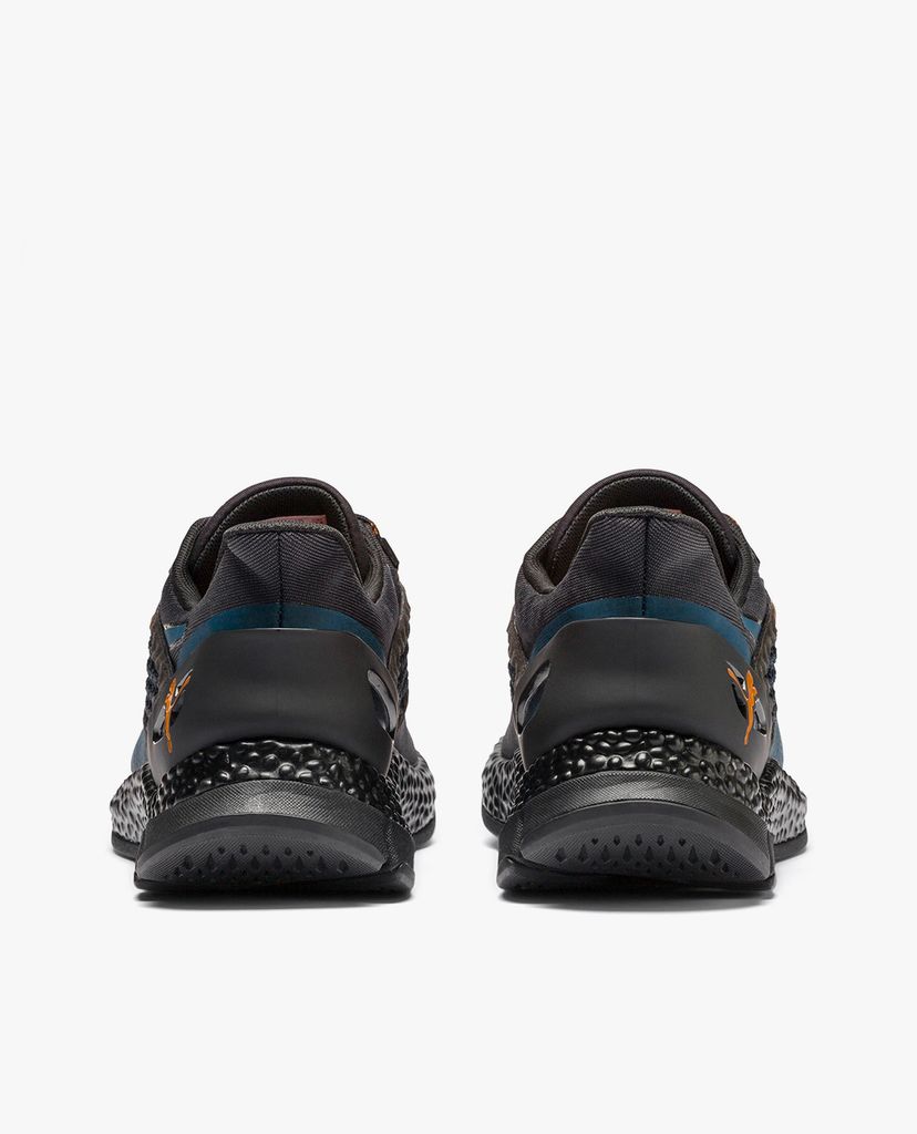 PUMA - Giày sneaker nam Hybrid Astro