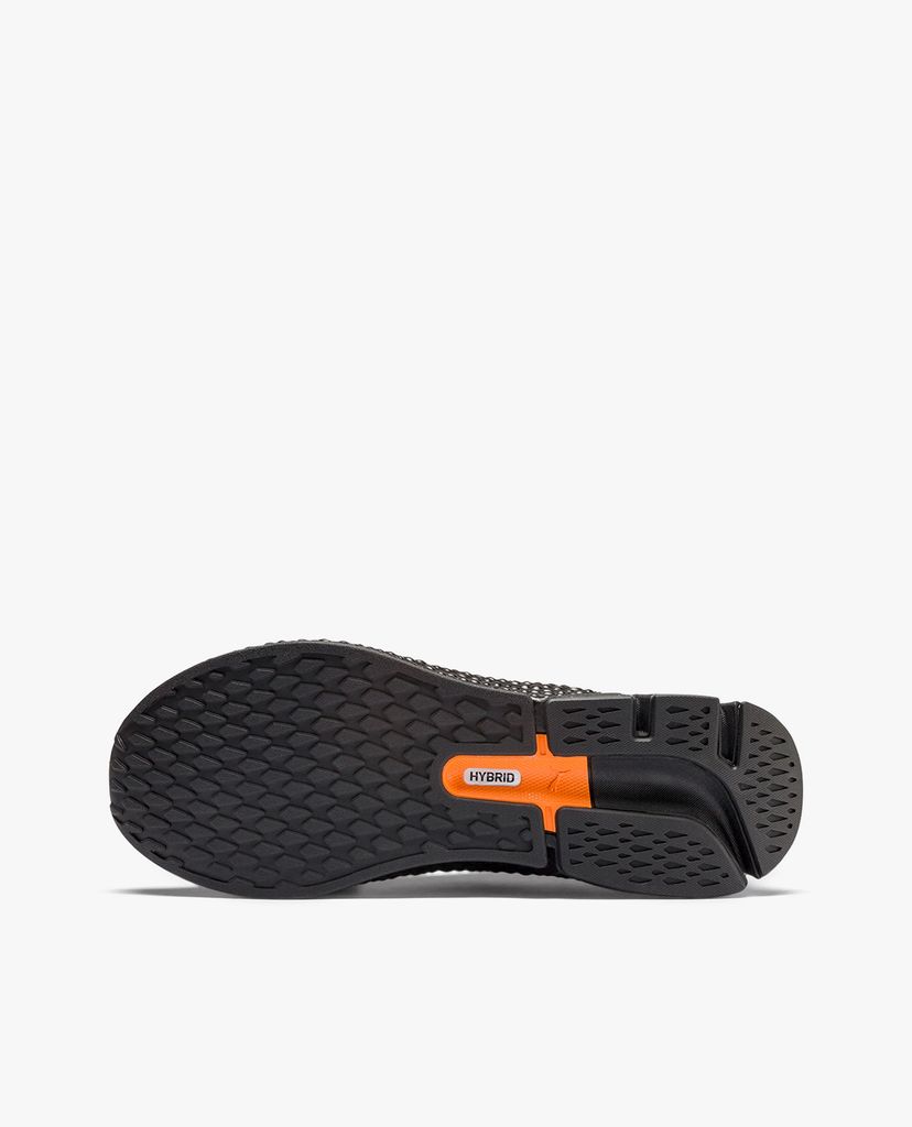 PUMA - Giày sneaker nam Hybrid Astro