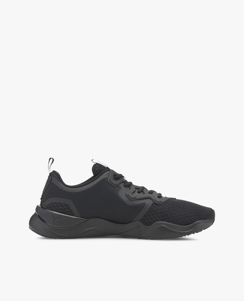 PUMA - Giày sneaker nam Zone XT