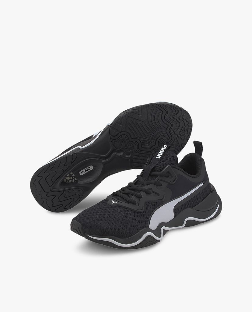 PUMA - Giày sneaker nam Zone XT