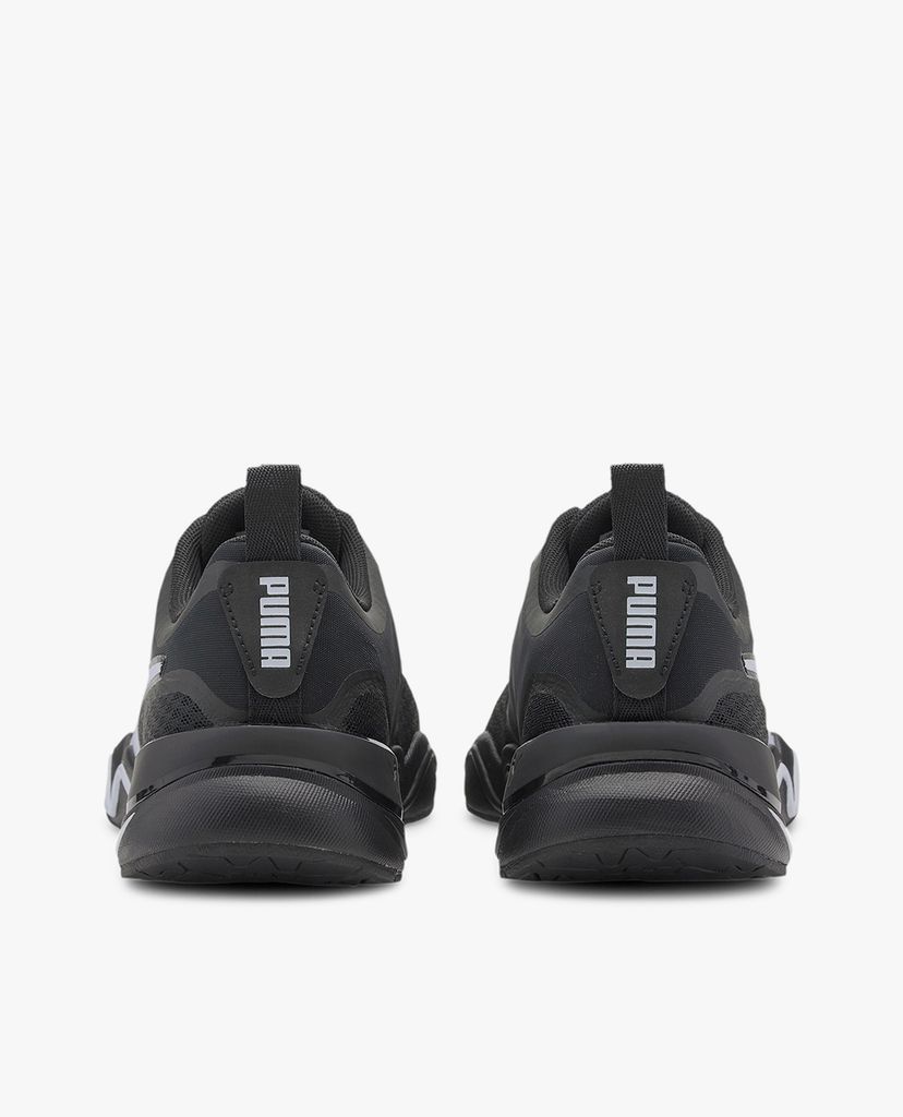 PUMA - Giày sneaker nam Zone XT