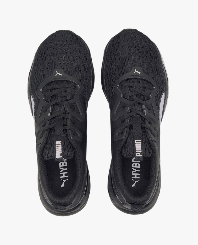 PUMA - Giày sneaker nam Zone XT