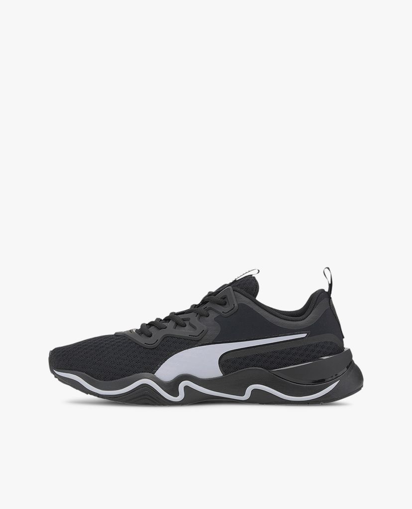 PUMA - Giày sneaker nam Zone XT
